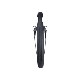 BBB Cycling Fender DiscGuard Plus 28" 42/57 Front