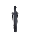 BBB Cycling Fender DiscGuard Plus 28" 42/57 Front