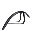 BBB Cycling DiscGuard Plus Fender 28" 42/57 Rear