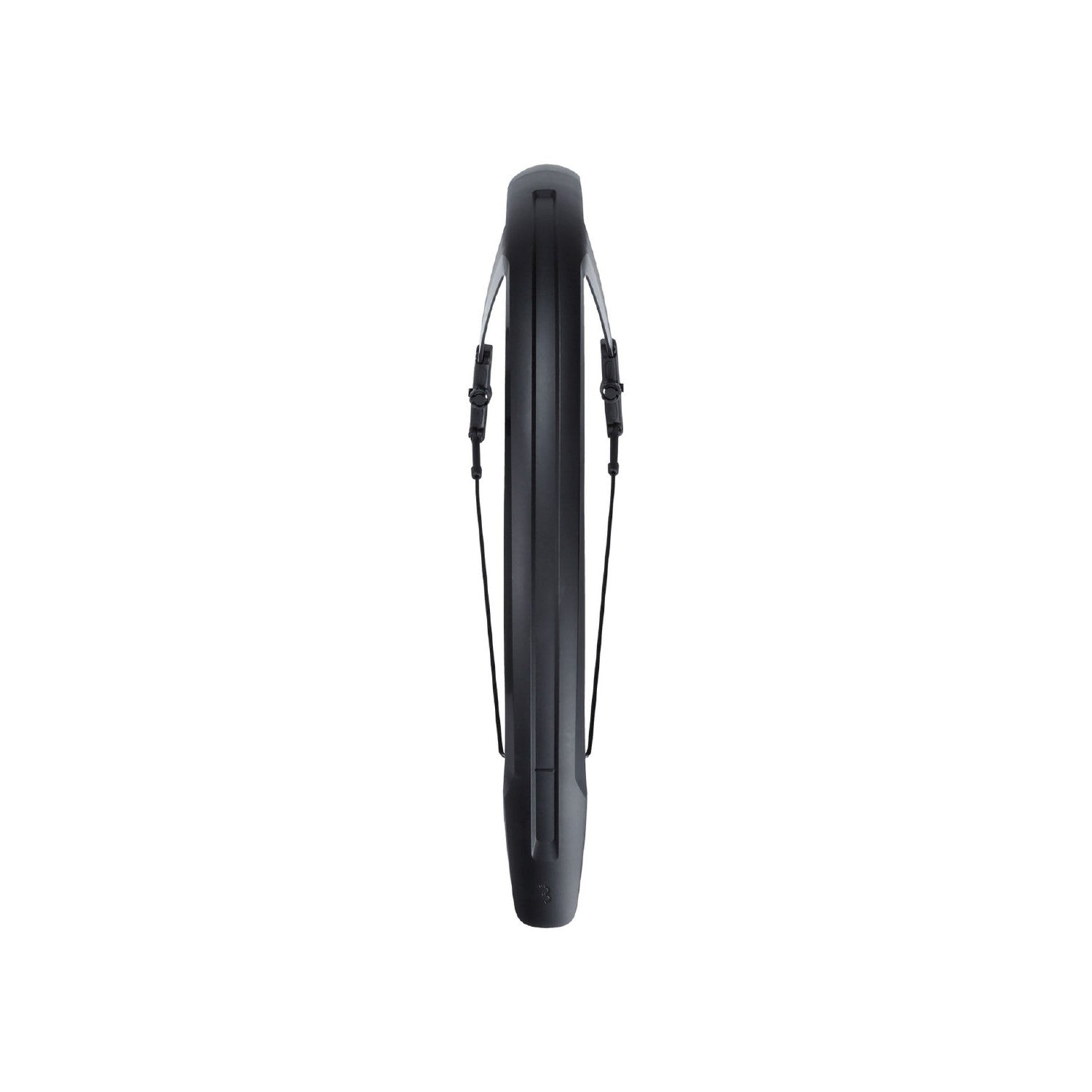 BBB Cycling DiscGuard Plus Fender 28" 42/57 Rear