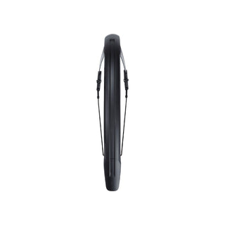 BBB Cycling DiscGuard Plus Fender 28" 42/57 Rear