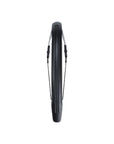 BBB Cycling DiscGuard Plus Fender 28" 42/57 Rear