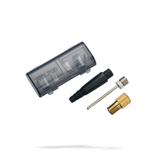 BBB BFP-90 VALVE ADAPTER KIT