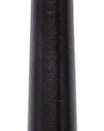BBB Cycling BFP-94 Airpipe Pump Head Adapter - Black