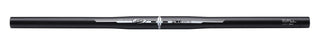 BBB Cycling BHB-04 Topbar MTB Handlebar - 31.8MM Black