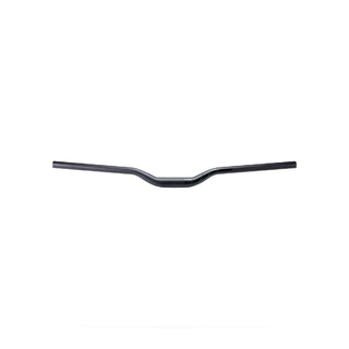BBB Cycling BHB-07 Sky Bar MTB 31.8 9D BS 5D Flat Handlebar - 760MM Black
