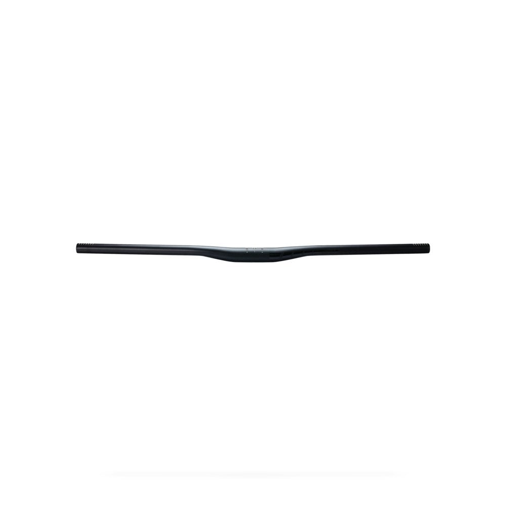 BBB Cycling BHB-09 Horizon Handlebar 31.8 - 760MM Black