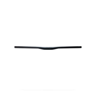BBB Cycling BHB-09 Horizon Handlebar 31.8 - 760MM Black