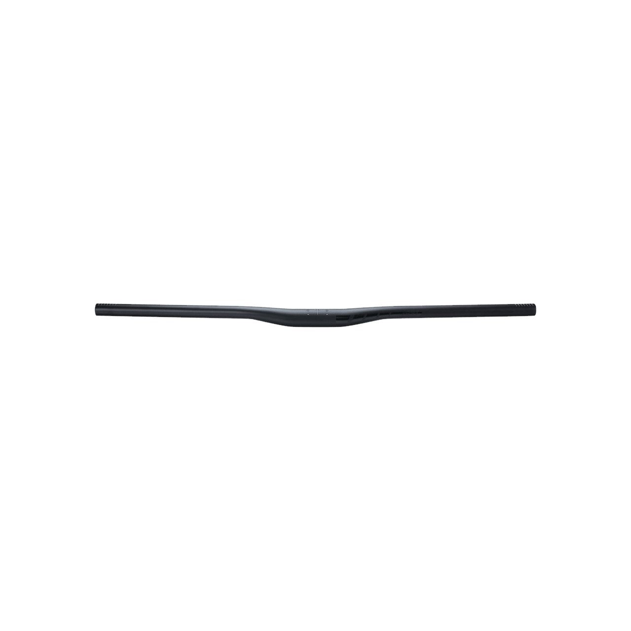 BBB Cycling BHB-09Di2 Horizon DI2 Flat Handlebar - 780MM Black