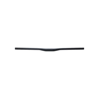 BBB Cycling BHB-09Di2 Horizon DI2 Flat Handlebar - 780MM Black