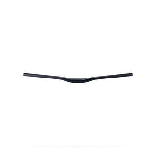 BBB Cycling BHB-11 Ascension 9D Flat Handlebar - 760MM Black