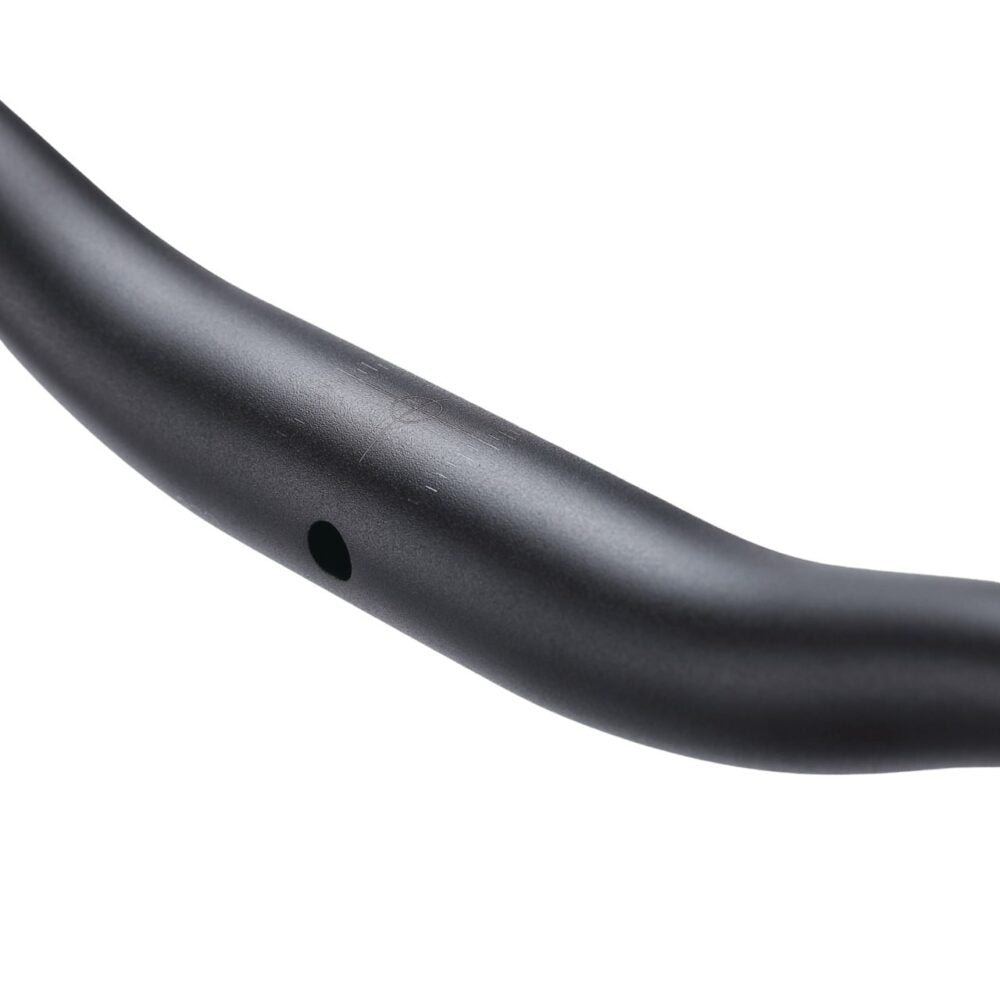 BBB Cycling BHB-12 Sky Handlebar 35MM - Black