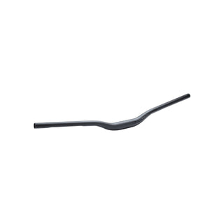 BBB Cycling BHB-12 Sky Handlebar 35MM - Black