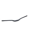 BBB Cycling BHB-12 Sky Handlebar 35MM - Black