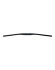 BBB Cycling BHB-12 Sky Handlebar 35MM - Black