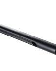 BBB Cycling BHB-12 Sky Handlebar 35MM - Black