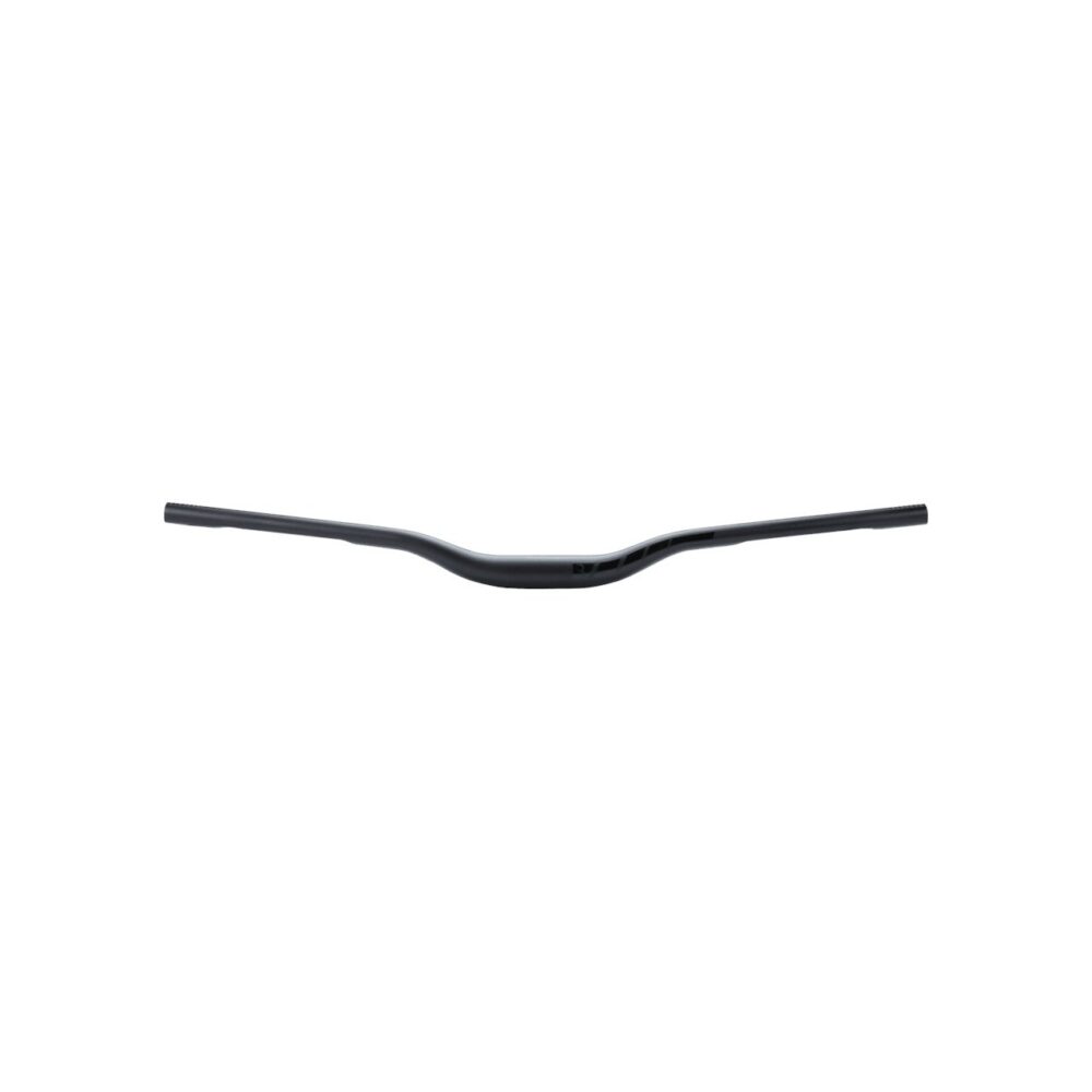 BBB Cycling BHB-12 Sky Handlebar 35MM - Black
