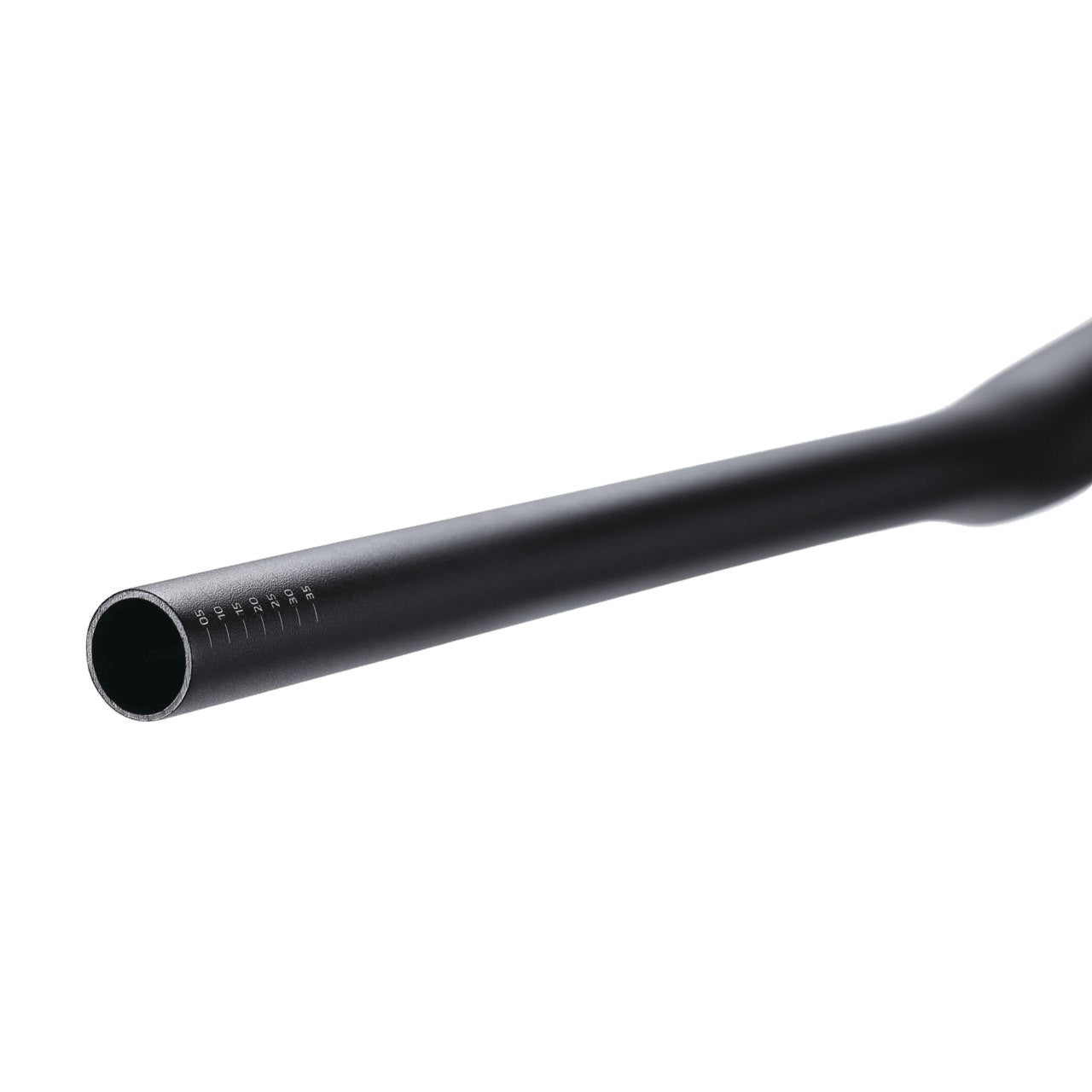 BBB Cycling BHB-12 Sky Handlebar 35MM - Black