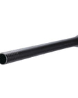 BBB Cycling BHB-12 Sky Handlebar 35MM - Black