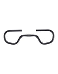 BBB Cycling BHB-30 Multibar Handlebar - 25.4MM Black