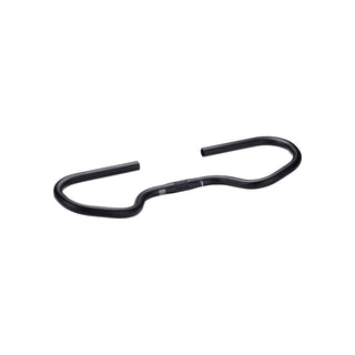BBB Cycling BHB-30 Multibar Handlebar - 25.4MM Black