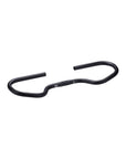 BBB Cycling BHB-30 Multibar Handlebar - 25.4MM Black