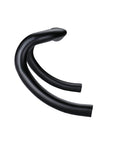 BBB Cycling BHB-36-440 Graveller 16 Degree Handlebar - 440MM Black