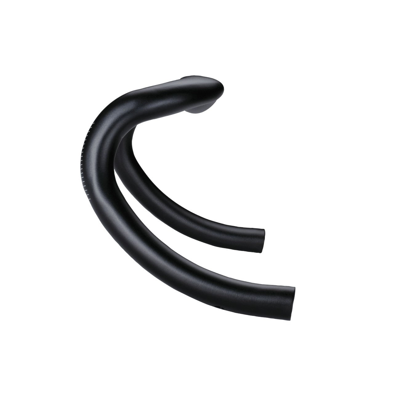 BBB Cycling BHB-36-420 Graveller 16 Degree Handlebar - 420MM Black