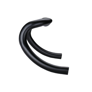 BBB Cycling BHB-36-420 Graveller 16 Degree Handlebar - 420MM Black