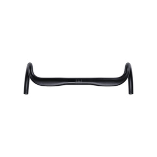 BBB Cycling BHB-36-420 Graveller 16 Degree Handlebar - 420MM Black