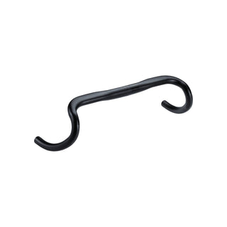 BBB Cycling BHB-36-440 Graveller 16 Degree Handlebar - 440MM Black