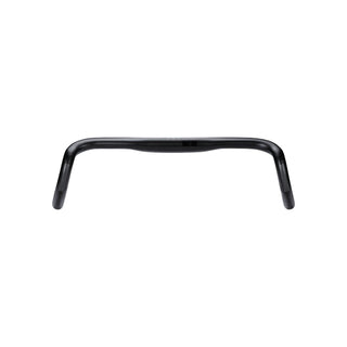 BBB Cycling BHB-36-440 Graveller 16 Degree Handlebar - 440MM Black