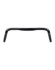 BBB Cycling BHB-36-440 Graveller 16 Degree Handlebar - 440MM Black
