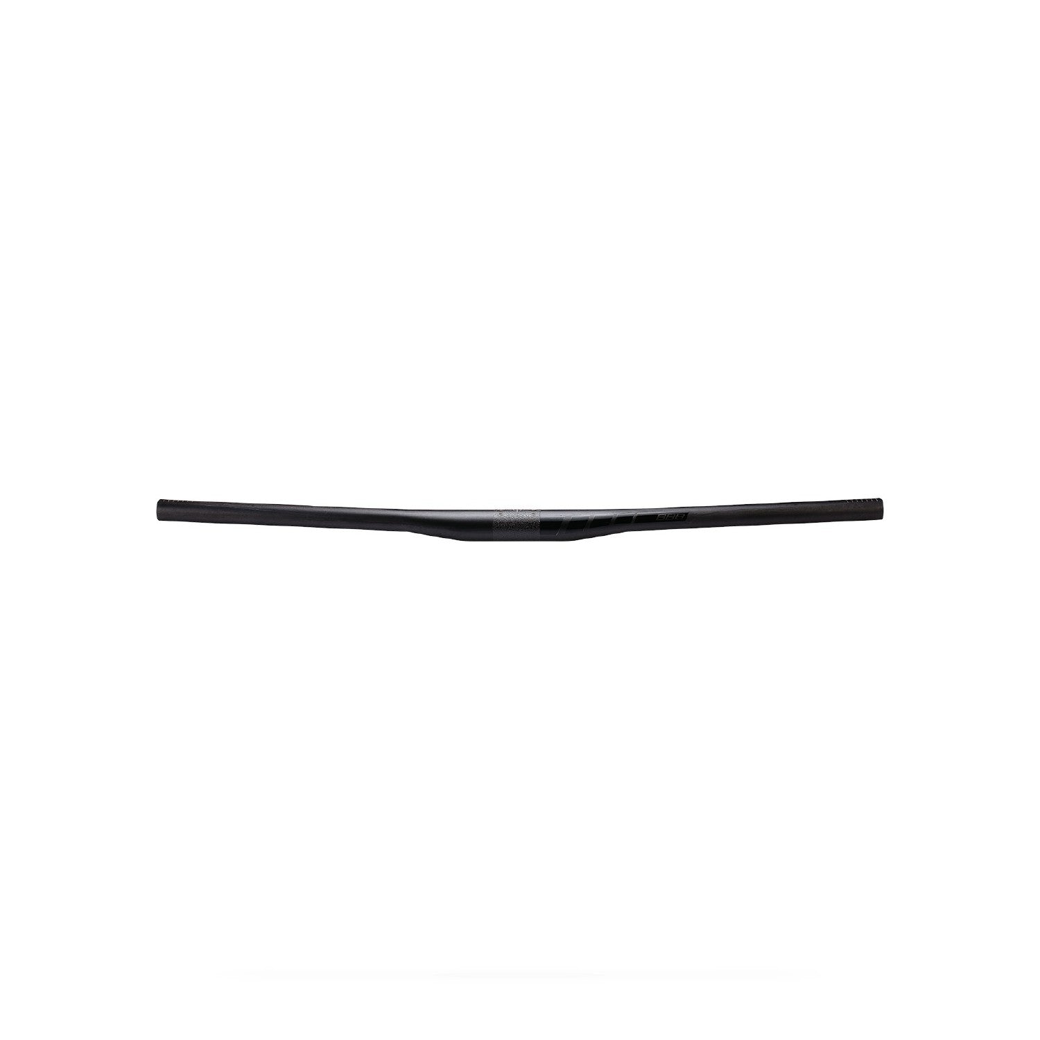 BBB Cycling BHB-41 Horizon Carbon Handlebar 9D BS 31.8 - 720MM Black