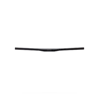 BBB Cycling BHB-41 Horizon Carbon Handlebar 9D BS 31.8 - 720MM Black