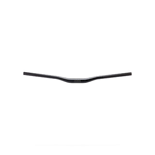 BBB Cycling BHB-42 Ascension Carbon Handlebar 31.8 - 760MM Black