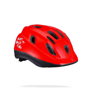 BBB Boogy Cycling Helmet