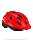 BBB Boogy Cycling Helmet