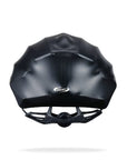 BBB Cycling BHE-76 Aerocap Helmet Cover - Black