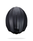 BBB Cycling BHE-76 Aerocap Helmet Cover - Black