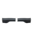 BBB Cycling BHG-106 Mamba Deluxe Handlebar Grips 130MM - Black