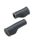 BBB Cycling BHG-107 Mamba Deluxe Handlebar Grips 92MM - Black