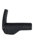 BBB Cycling BHG-125 King Comfort Set+Bar End Grips - Black