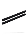 BBB Cycling BHG-27 Mult Foam Handlebar Grips 40CM Long - 20MM Black
