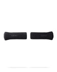 BBB Cycling BHG-28G Foamgrip Handlebar Grips - 92MM Black