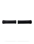BBB Cycling BHG-28 Foamgrip Grips - 130MM Black
