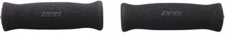 BBB Cycling BHG-32.BK Foamwave Handlebar Grip - 128MM Black