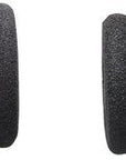 BBB Cycling BHG-32.BK Foamwave Handlebar Grip - 128MM Black