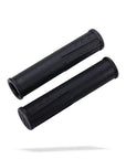 BBB Cycling BHG-91 Grips Cruiser Handlebar 130MM Kraton - Black