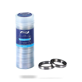 BBB Cycling BHP-182 Headset Replacement Bearings 36×45 MR122 20 Pcs